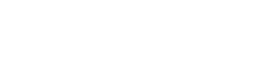 Formateur professionnel Marseille